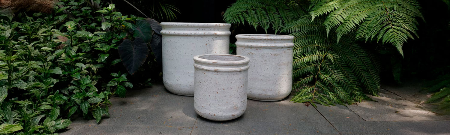 mex-clay-clay-products-04