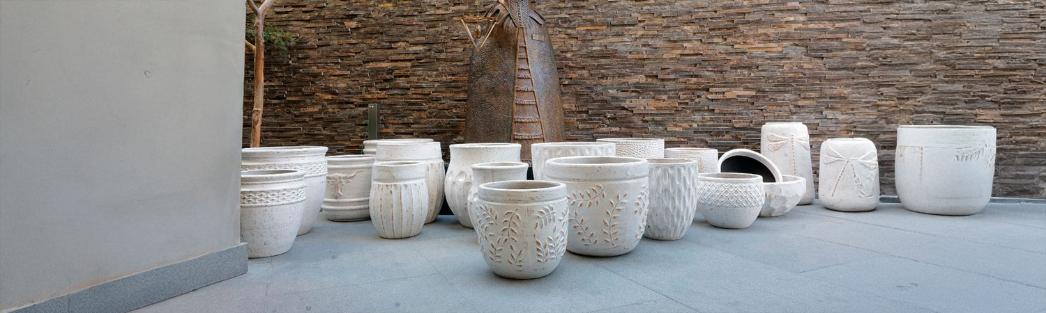 mex-clay-clay-products-05