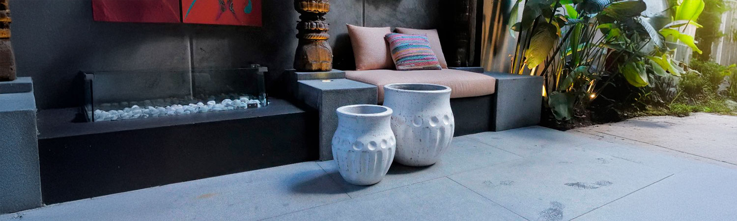 mex-clay-clay-products-06