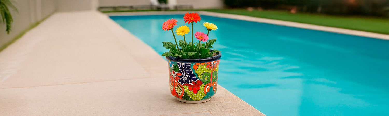 mex-clay-talavera-03