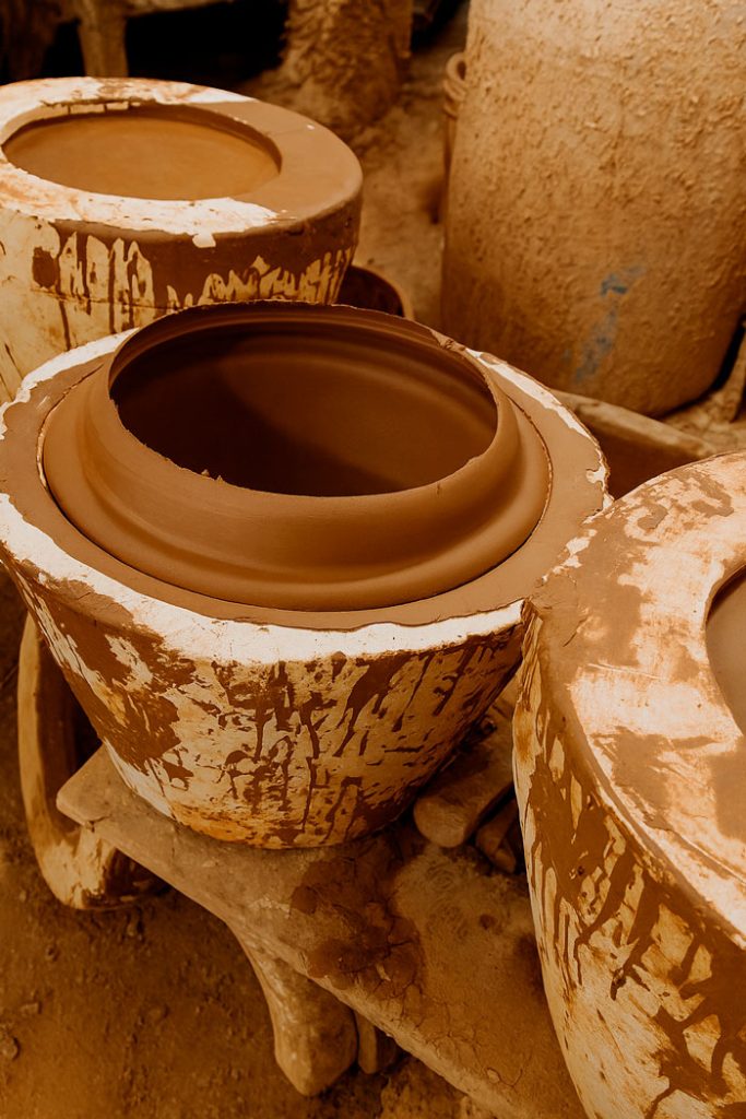 Packaging-and-logistics-mex-clay-04