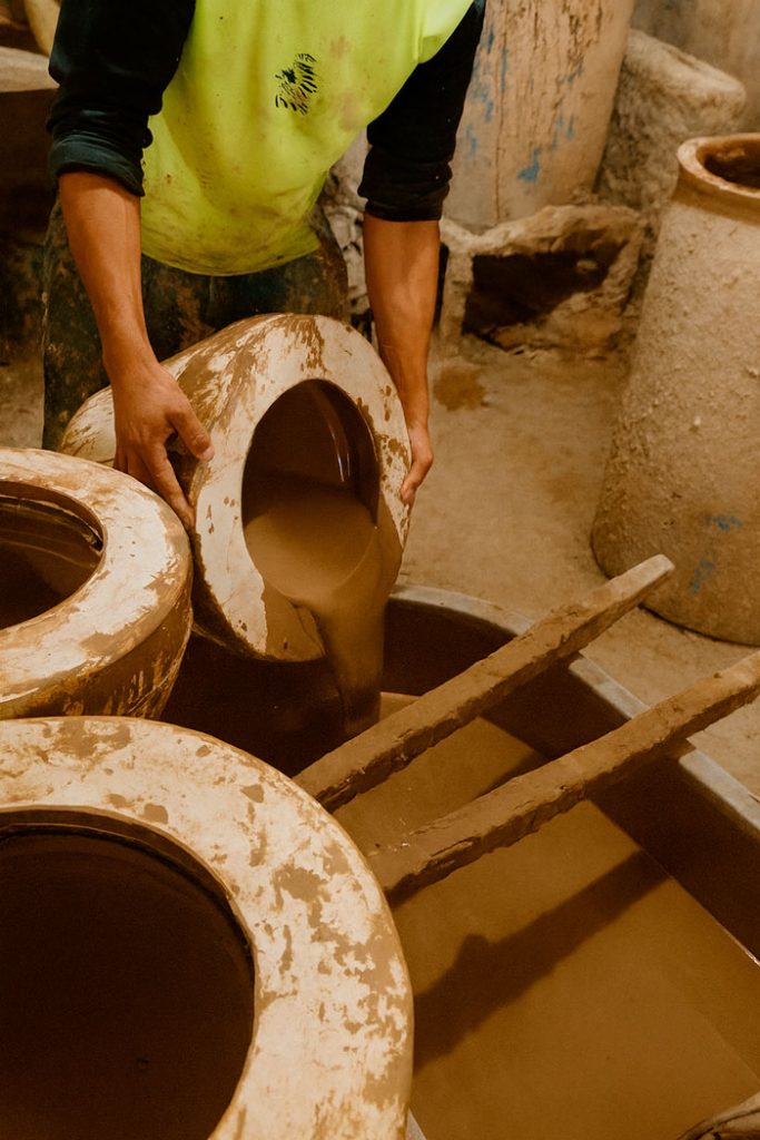 Packaging-and-logistics-mex-clay-05