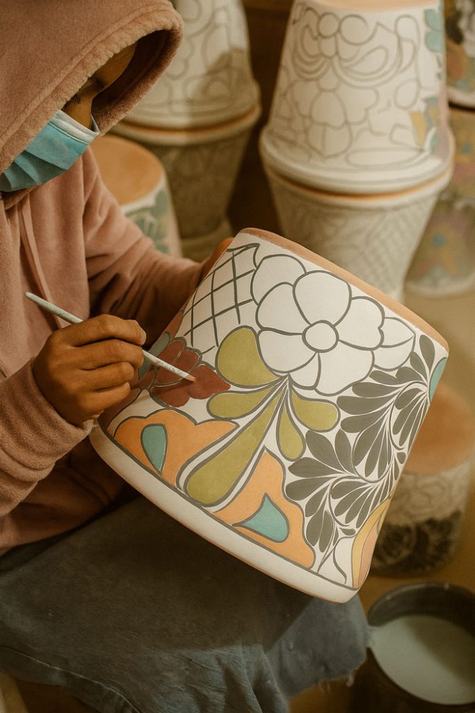 Packaging-and-logistics-mex-clay-07