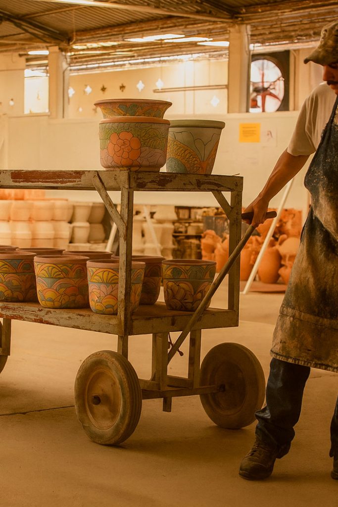 Packaging-and-logistics-mex-clay-08