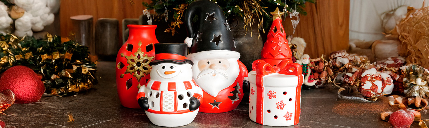 mex-clay-seasonal-01