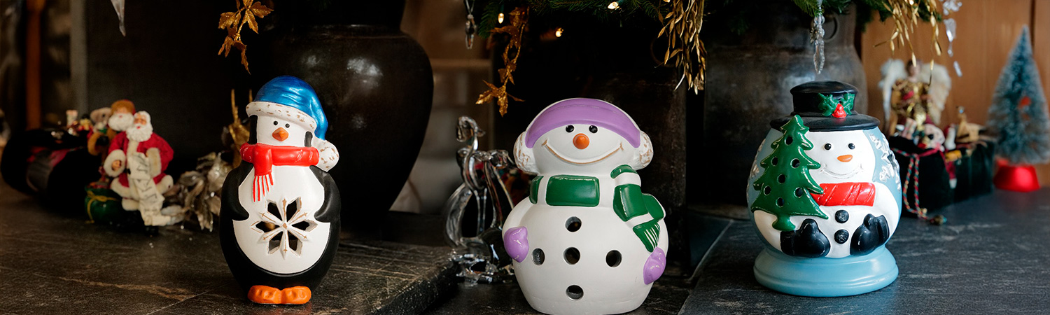 mex-clay-seasonal-02