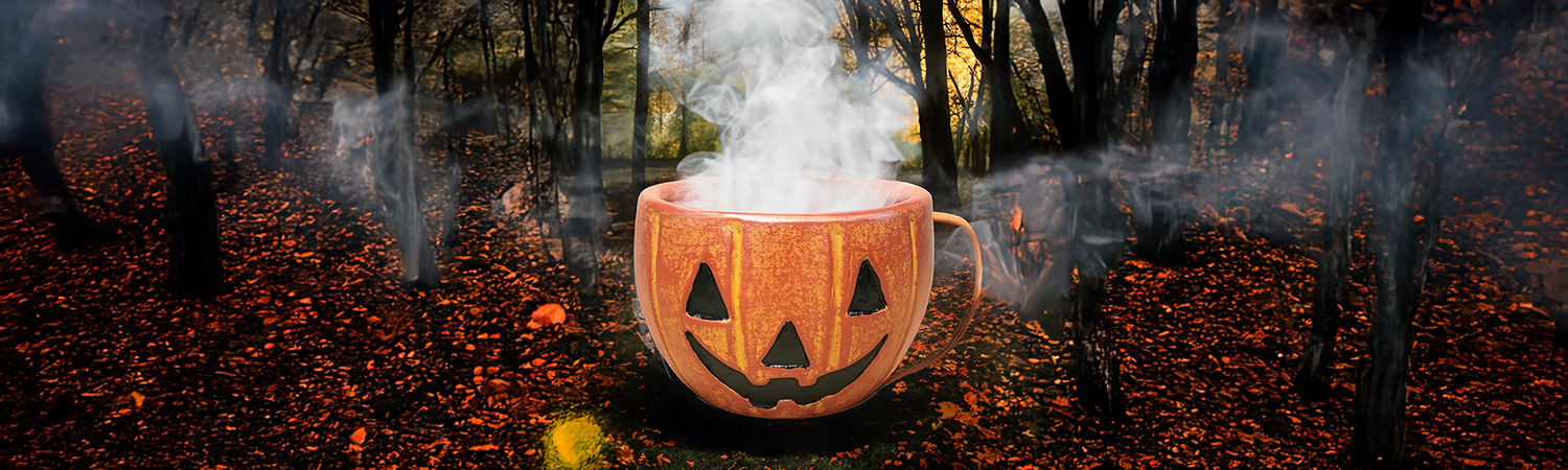 mex-clay-seasonal-05