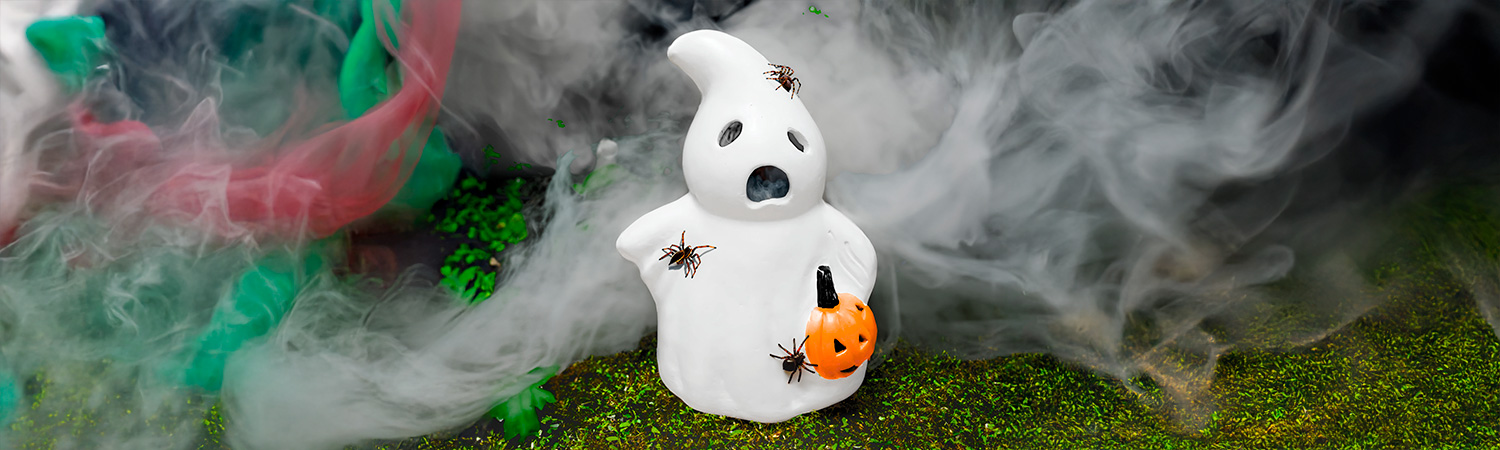 mex-clay-seasonal-06