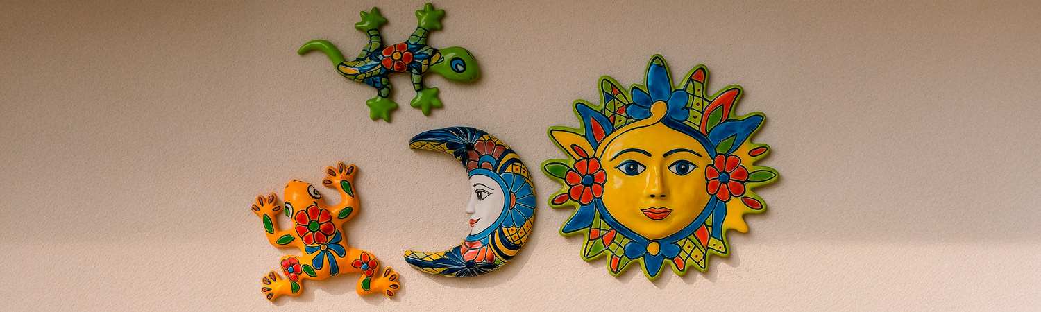 mex-clay-talavera-10